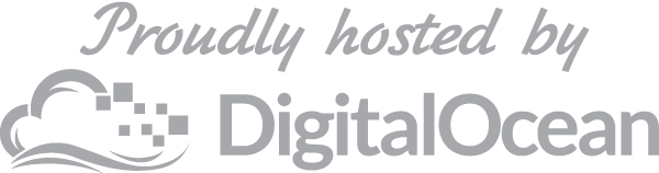 Digital Ocean Ref